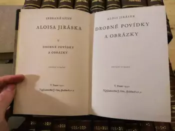Název obrázku