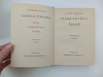 Název obrázku