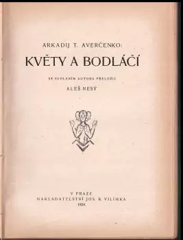 Název obrázku