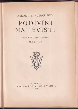 Název obrázku