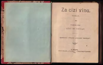 Název obrázku