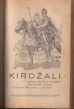 Název obrázku
