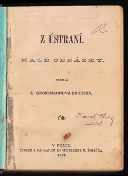 Název obrázku
