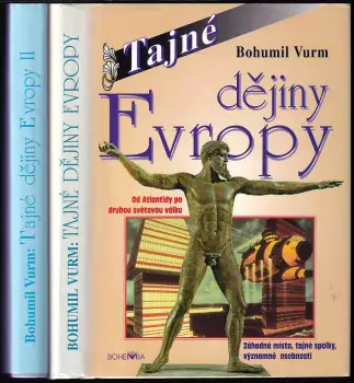 Název varianty