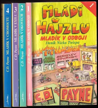 Název obrázku