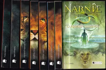 Název varianty