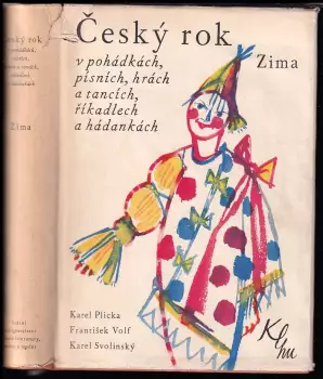Název obrázku