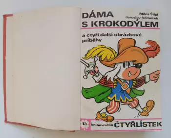 Název obrázku
