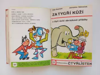 Název obrázku