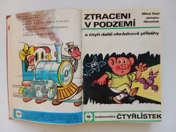 Název obrázku