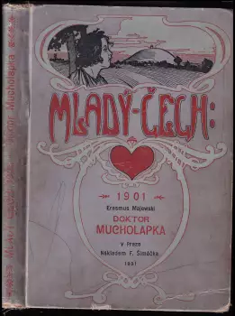 Název obrázku