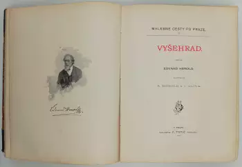 Název obrázku