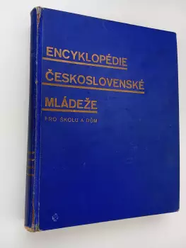 Název obrázku