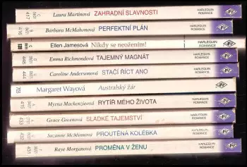 Název varianty