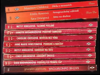 Název varianty