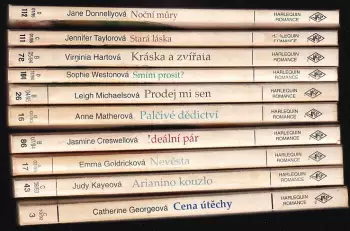 Název varianty