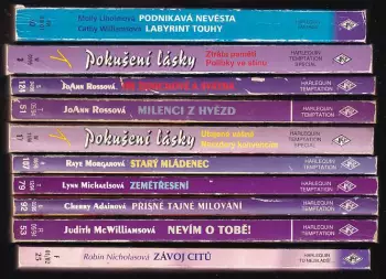 Název varianty