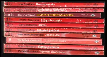 Název varianty