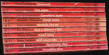Název varianty