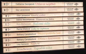 Název varianty