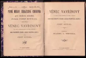 Název obrázku