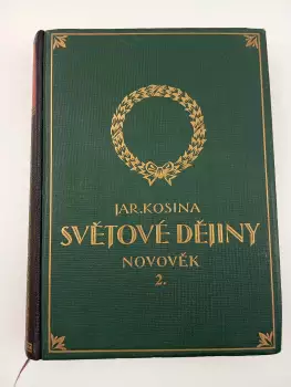 Název obrázku