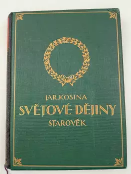 Název obrázku