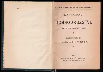 Název obrázku