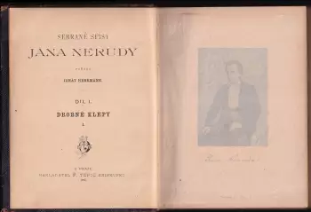 Název obrázku