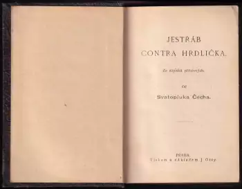 Název obrázku