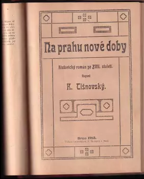Název obrázku