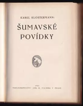Název obrázku