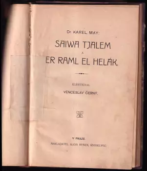 Název obrázku