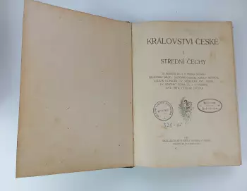 Název obrázku