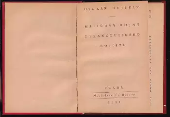 Název obrázku