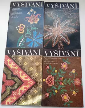 Název varianty