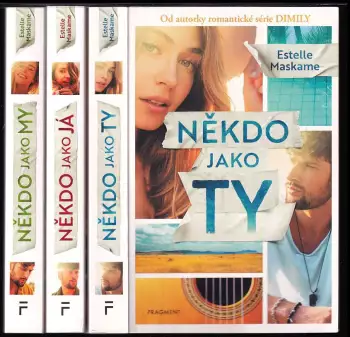 Název varianty