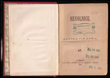 Název obrázku