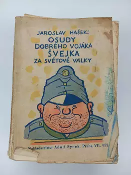 Název obrázku