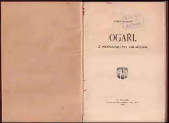 Název obrázku