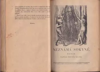 Název obrázku