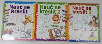 Název varianty