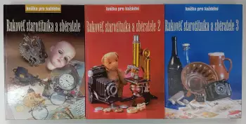 Název varianty