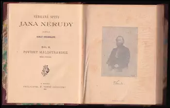 Název obrázku