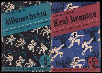 Název varianty