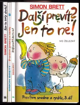 Název varianty
