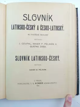 Název obrázku