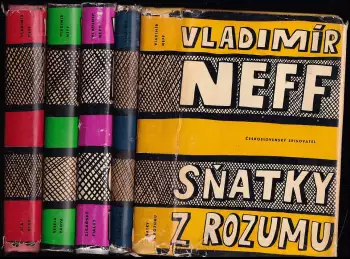 Název varianty