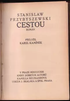 Název obrázku