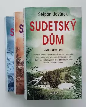 Název varianty